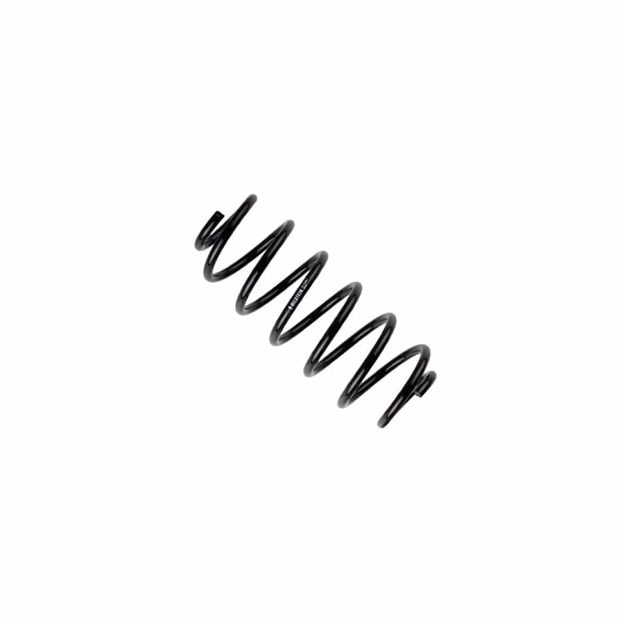 Bilstein 36-233861 SMART Forfour B3 OE Replacement Rear Coil Spring 1 | Performance Parts Direct US Car Parts