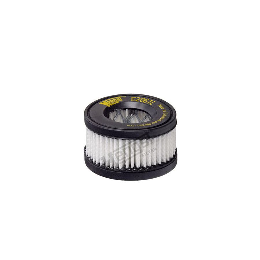 Hengst Filter E2061L Air Filter