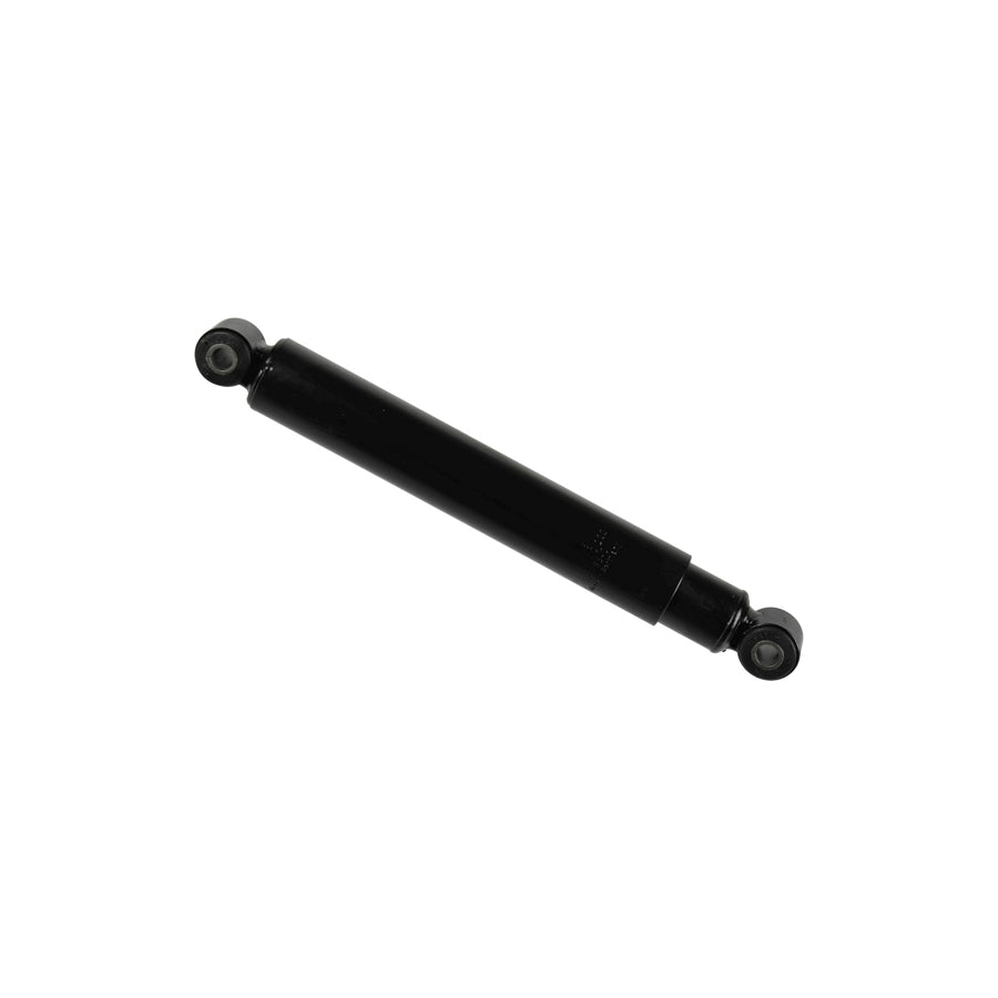 Sachs 101 455 Shock Absorber