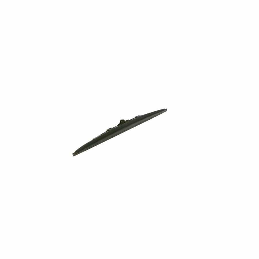 Bosch 3 397 004 252 Wiper Blade