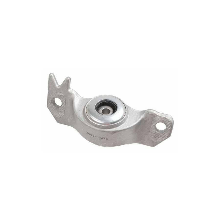 Sachs 802 685 Top Strut Mount