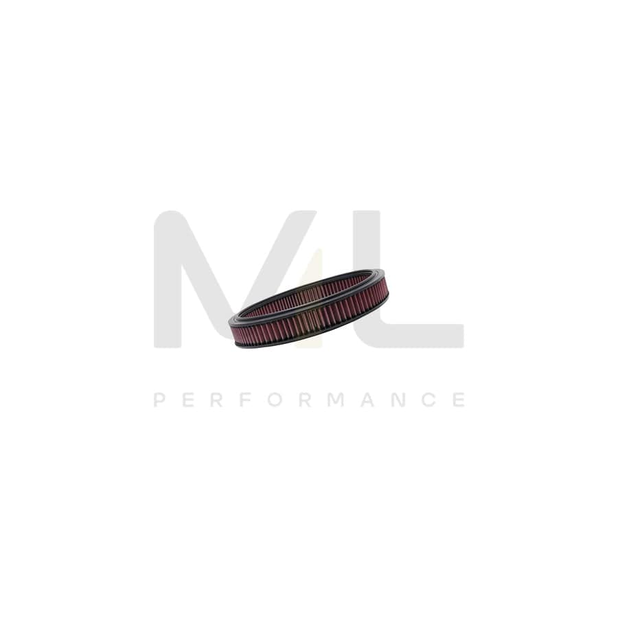 K&N E-2865 Replacement Air Filter | ML Car Parts UK | Performance Parts Direct