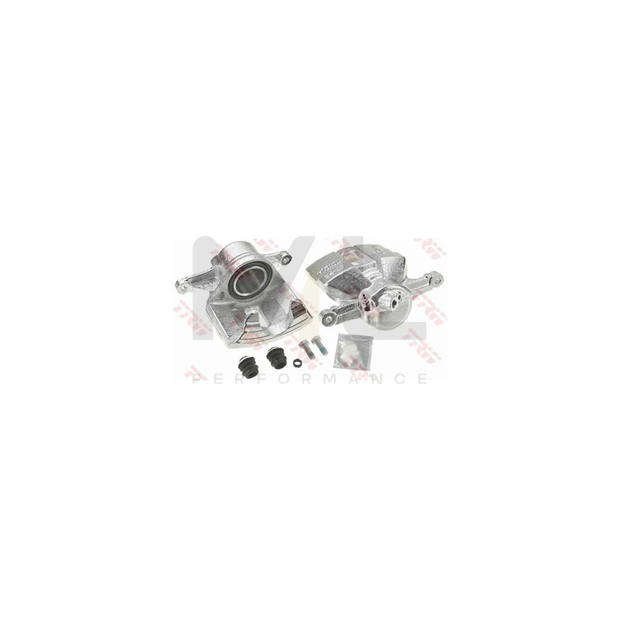 TRW BHX541E Brake Caliper | Performance Parts Direct Car Parts
