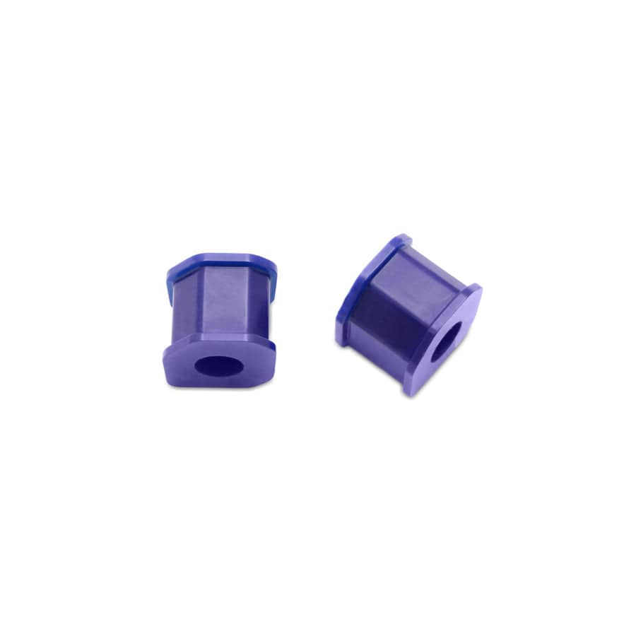 SuperPro SPF2098-4K SuperPro Polyurethane Bush