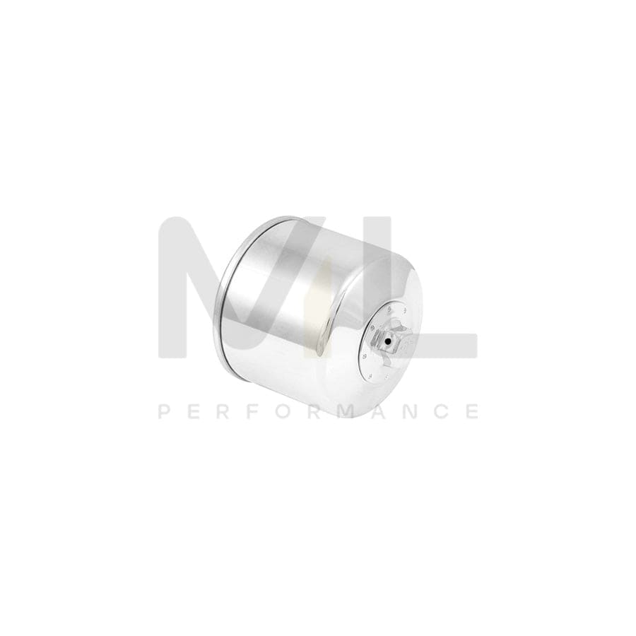 K&N KN-172C Oil Filter | ML Car Parts UK | Performance Parts Direct
