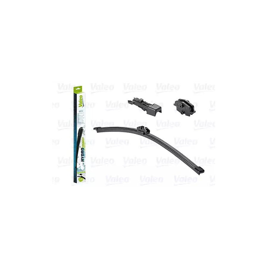 Valeo Hydroconnect 578560 Wiper Blade