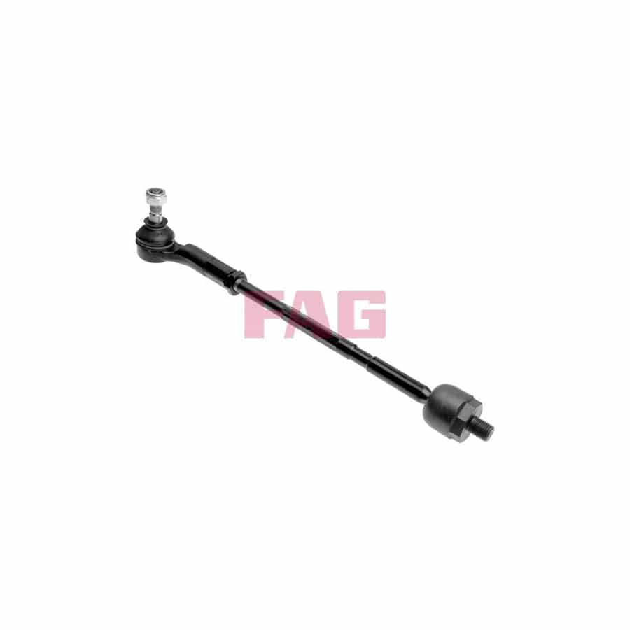 FAG 840 0502 10 Rod Assembly