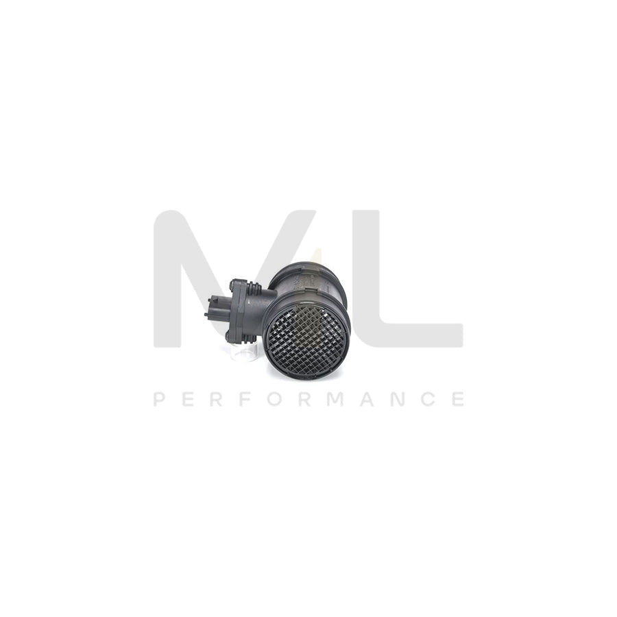 Bosch Mass Air Flow Sensor 0281002180 | ML Car Parts UK | Performance Parts Direct