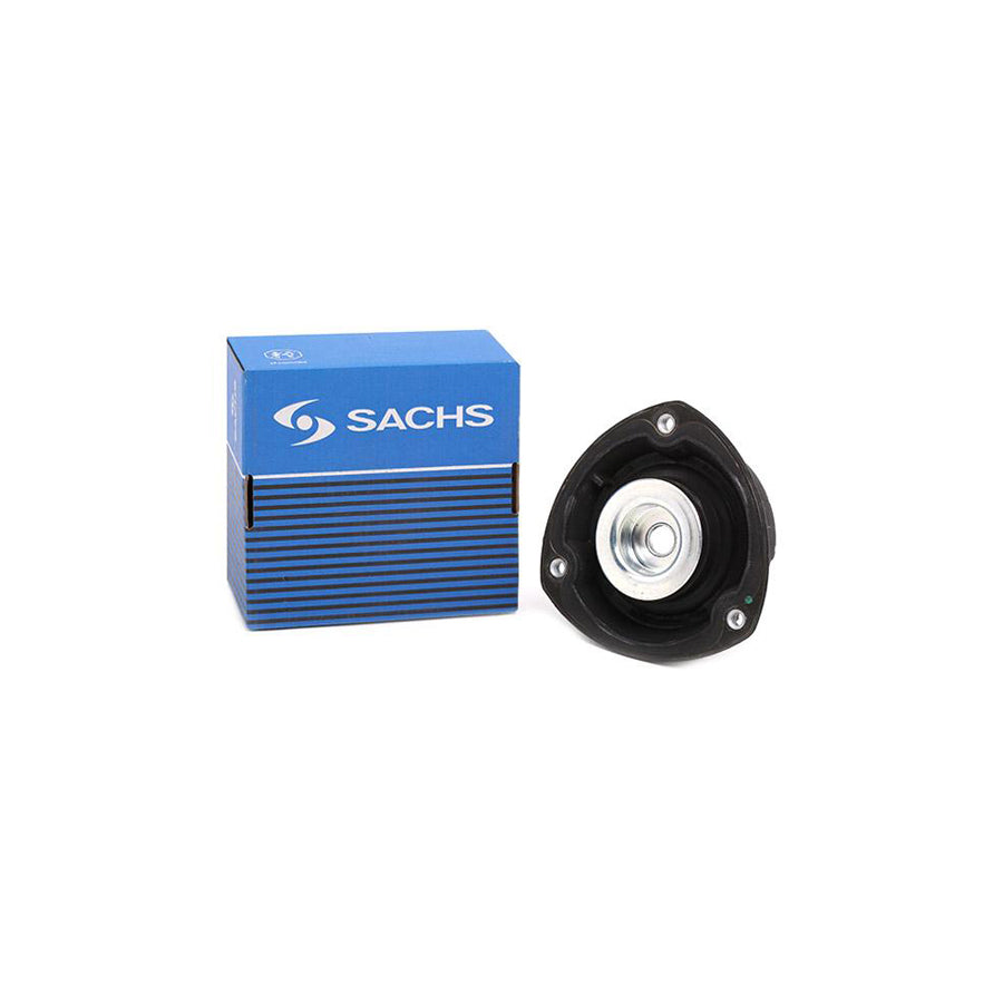 Sachs 802 696 Top Strut Mount