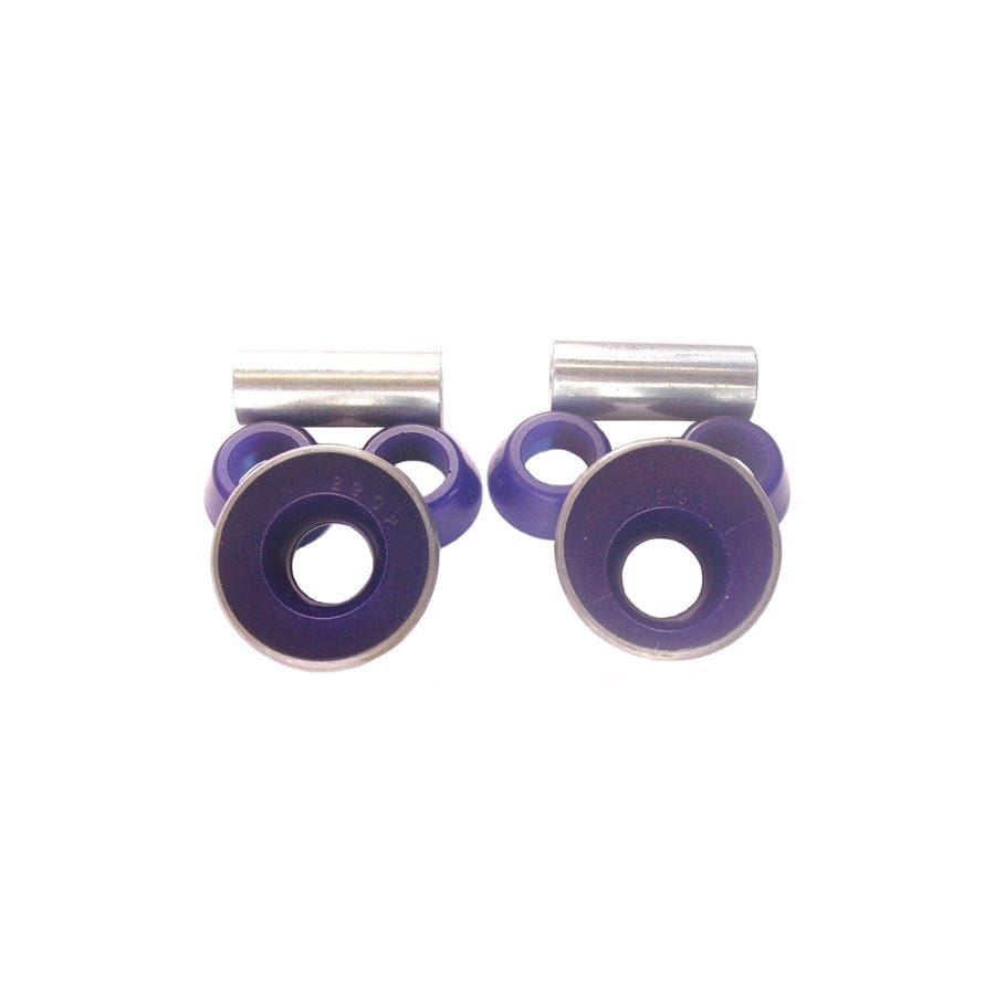 SuperPro SPF3171K SuperPro Control Arm Bush Kit