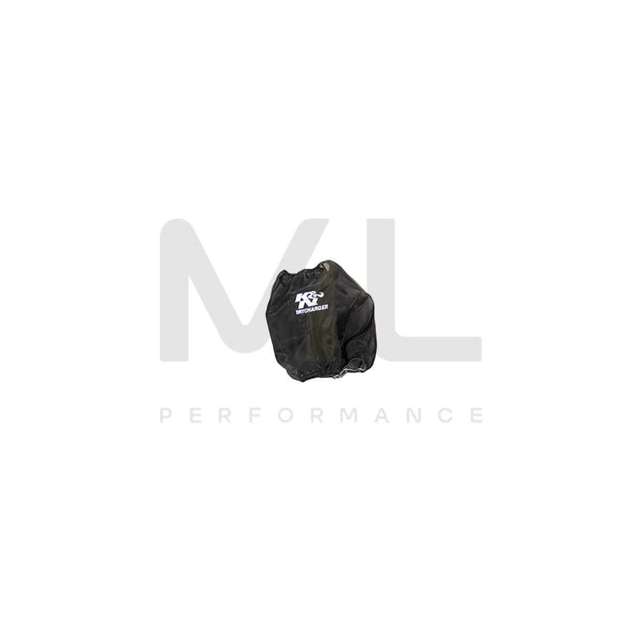 K&N RC-5102DK Air Filter Wrap | ML Car Parts UK | Performance Parts Direct