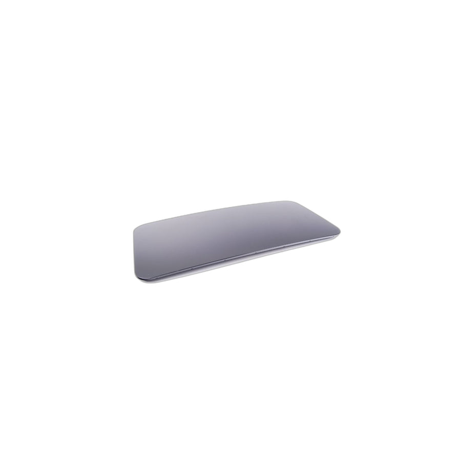 Genuine BMW 54128152848 E31 Sliding Lifting Roof Cover (Inc. 840Ci, 840i & 850Ci)