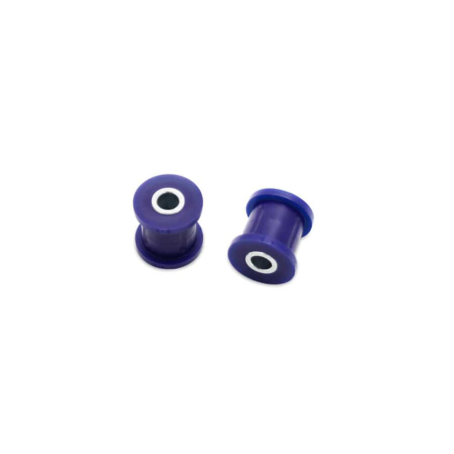 SuperPro SPF2396K SuperPro Control Arm Bush Kit