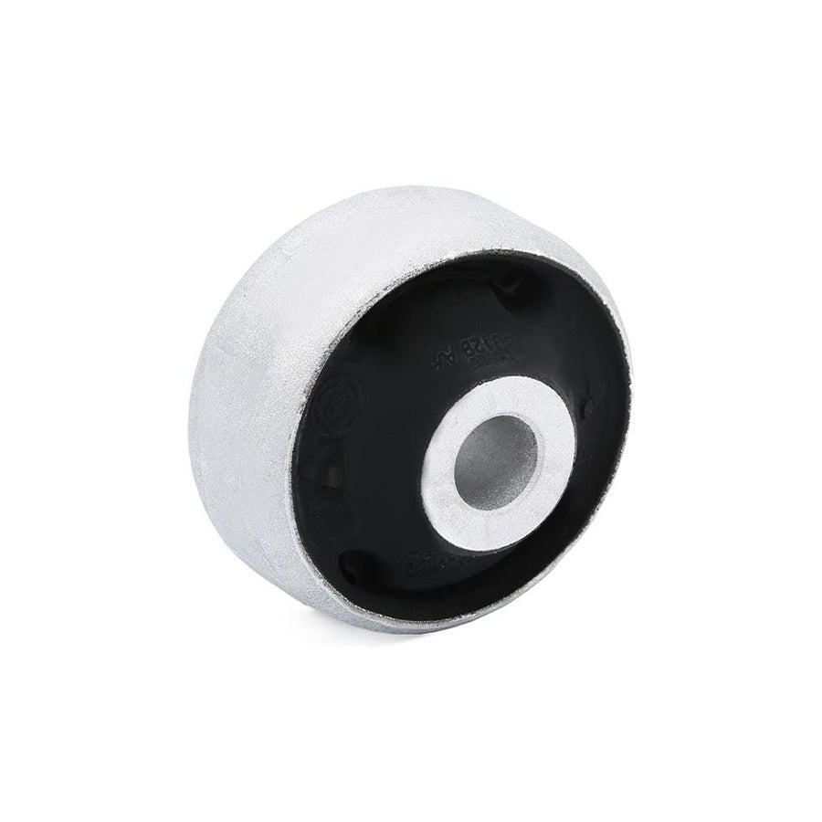 Trw JBU129 Control Arm / Trailing Arm Bush