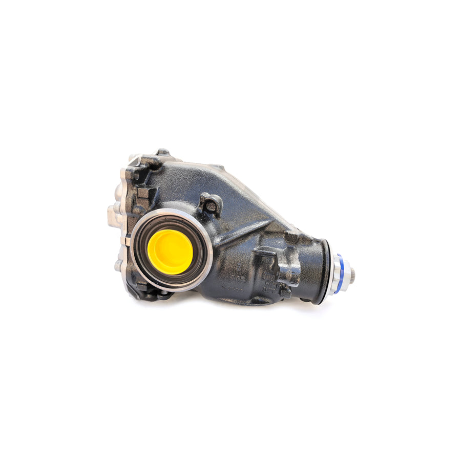 Genuine BMW F20 F22 F30 F32 M Performance Limited Slip Differential (LSD) (M140i, M240i, 340i & 440i)