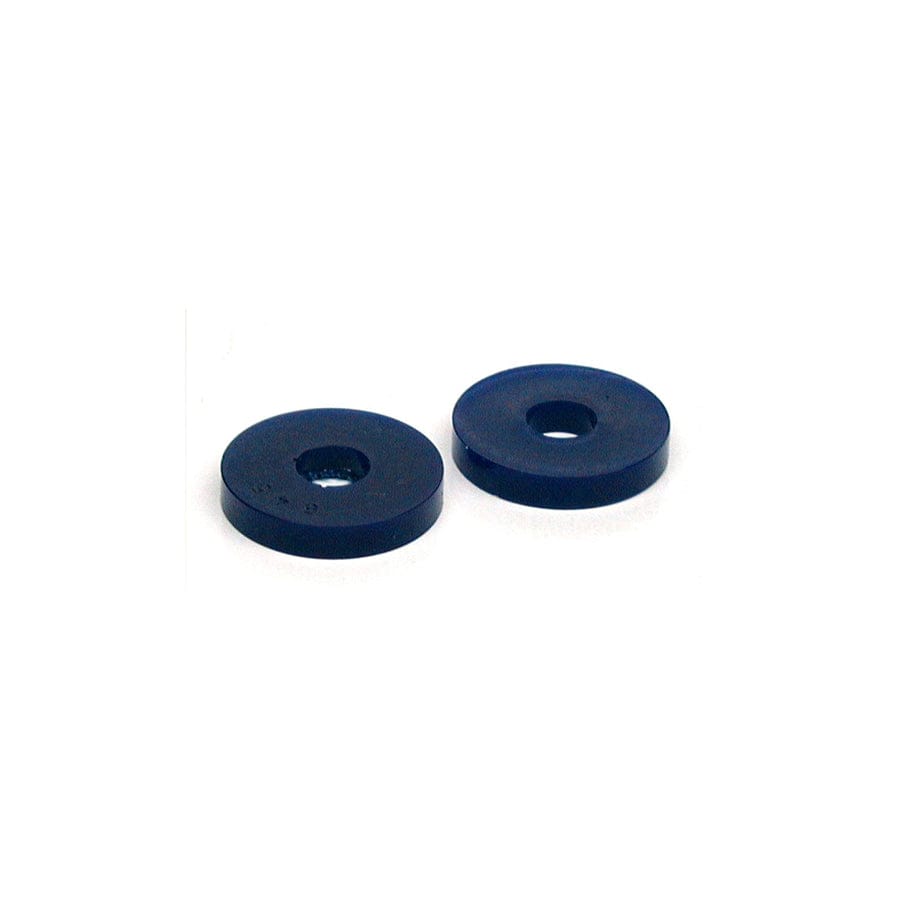 SuperPro SPF0645K SuperPro Differenterential Mount Bush Kit