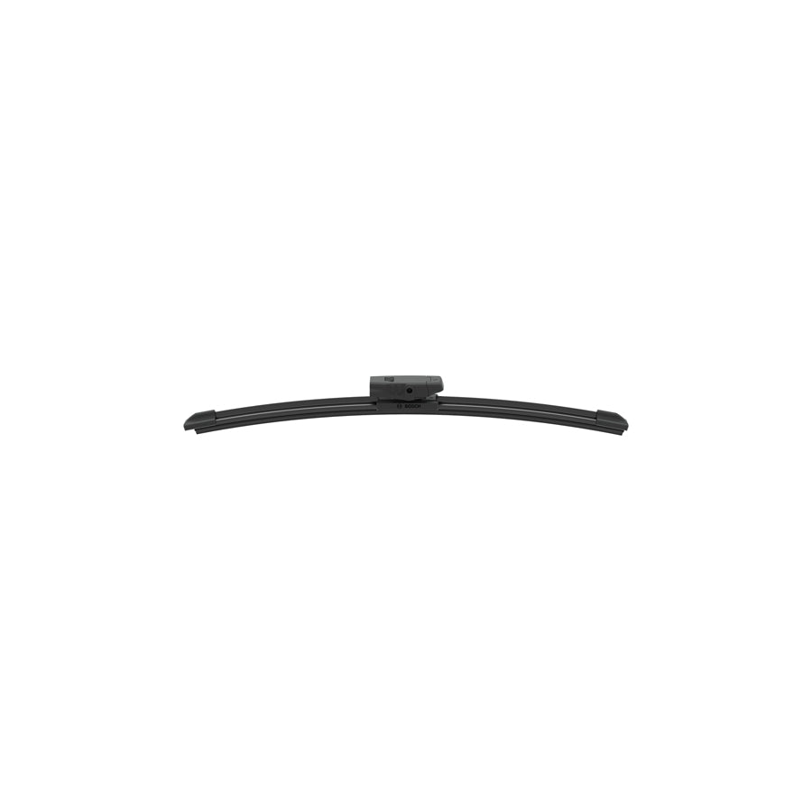 Bosch 3 397 016 444 Wiper Blade