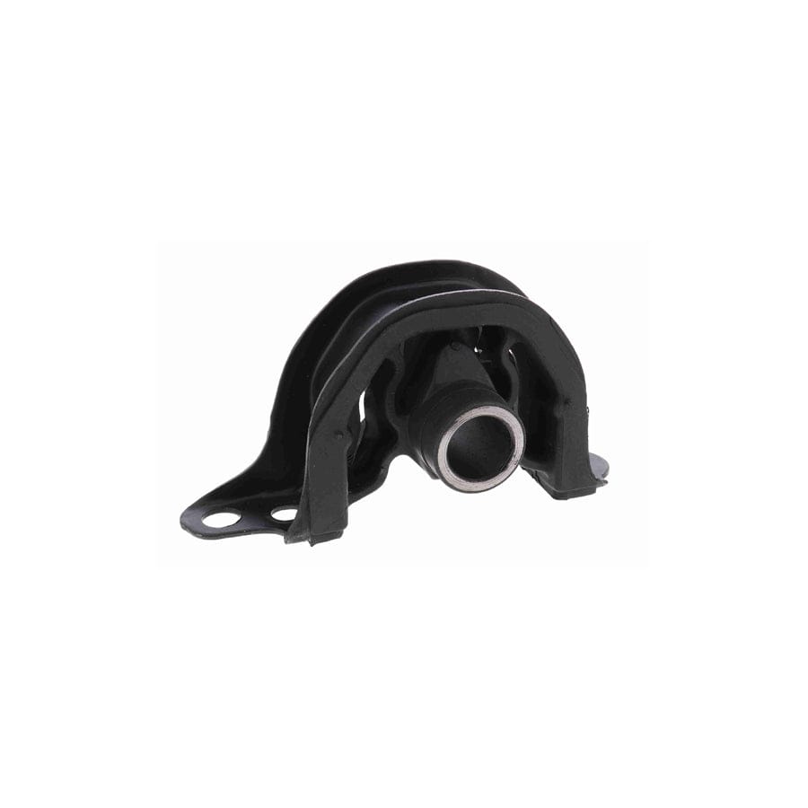 Ackoja A26-0171 Engine Mount