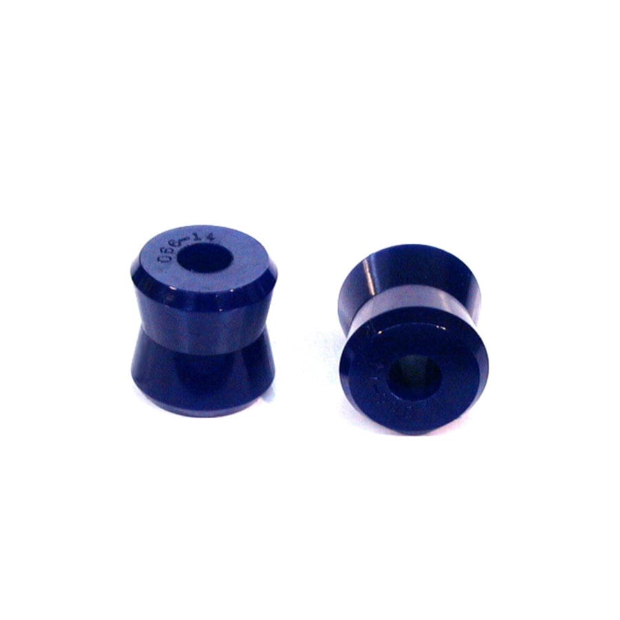 SuperPro SPF0066-16K SuperPro Bushing Kit