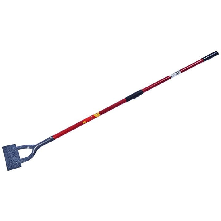 Amtech 48" Dutch Hoe | Performance Parts DirectDIY & Power Tools