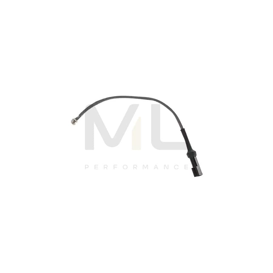 BREMBO A 00 503 Brake pad wear sensor