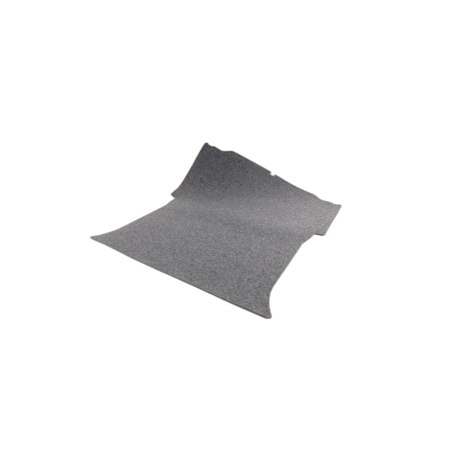 Genuine BMW 51478232347 E46 Trunk Mat (Inc. M3 CSL, M3 & 318i) |