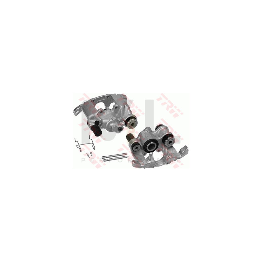TRW BHN334E Brake Caliper | Performance Parts Direct Car Parts