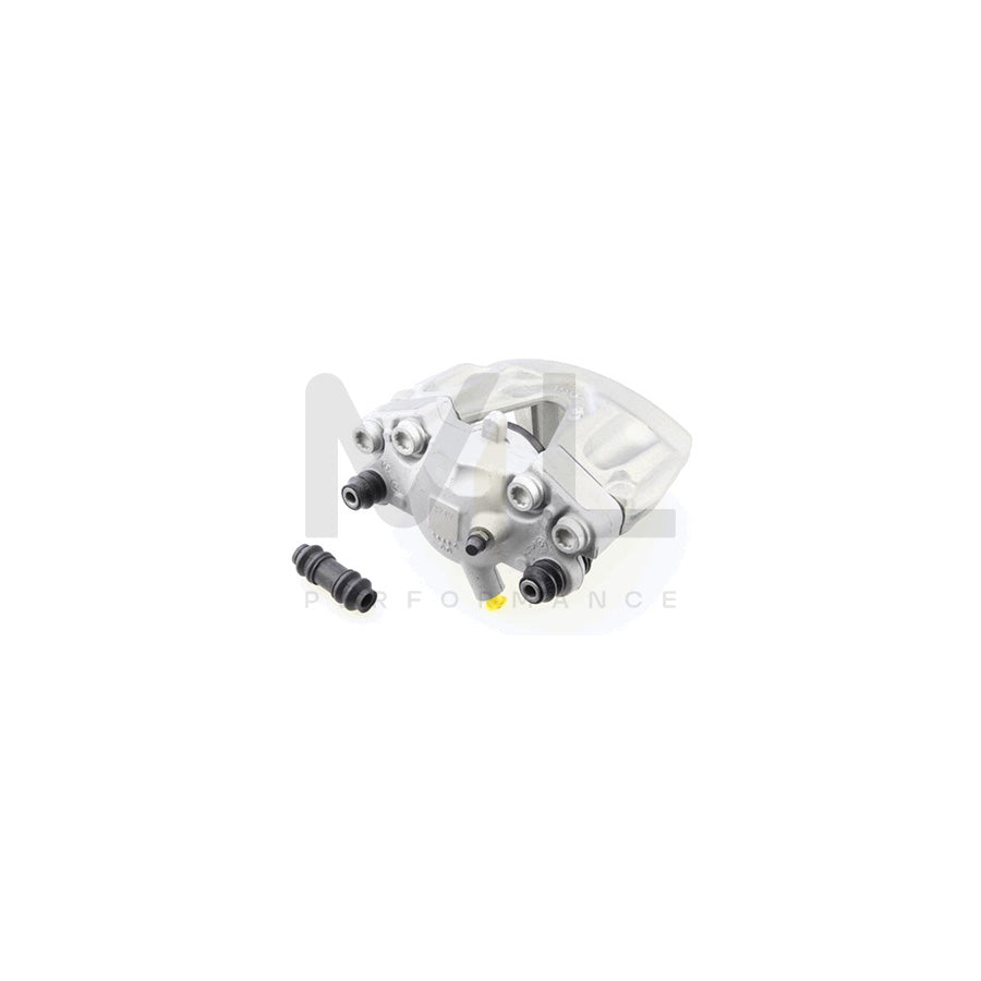 TEXTAR 38172000 Brake Caliper without holder | Performance Parts Direct Car Parts