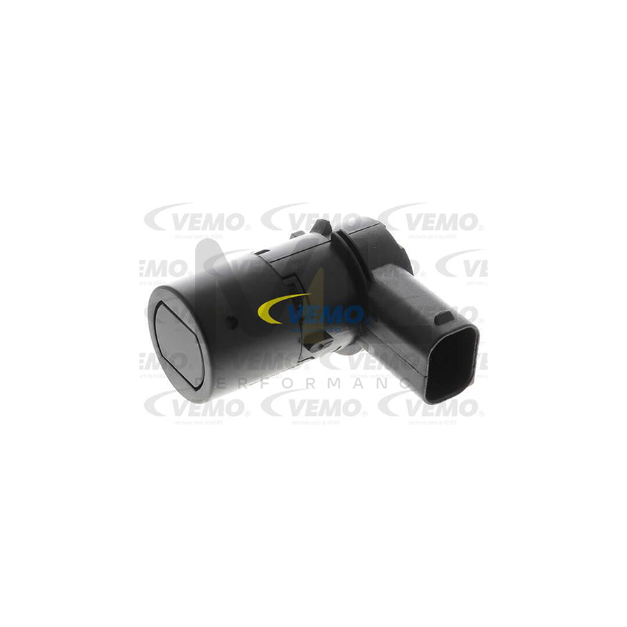 VEMO V25-72-0299 Parking sensor Black, Ultrasonic Sensor | Performance Parts Direct Car Parts