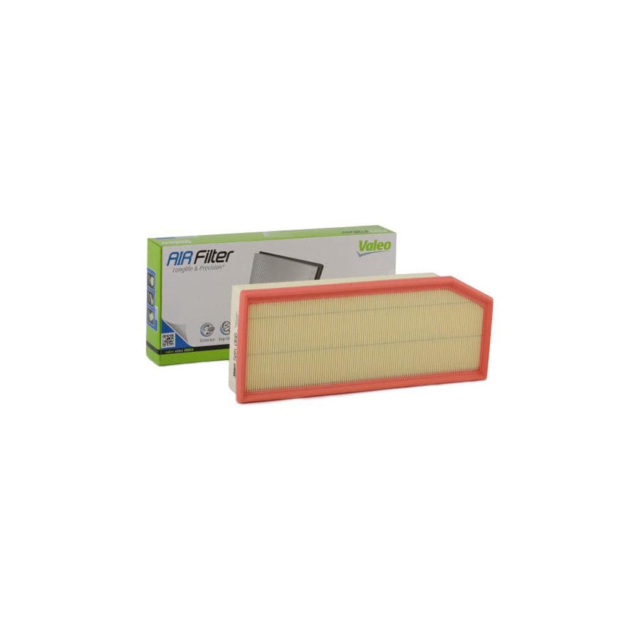 Valeo 585066 Air Filter