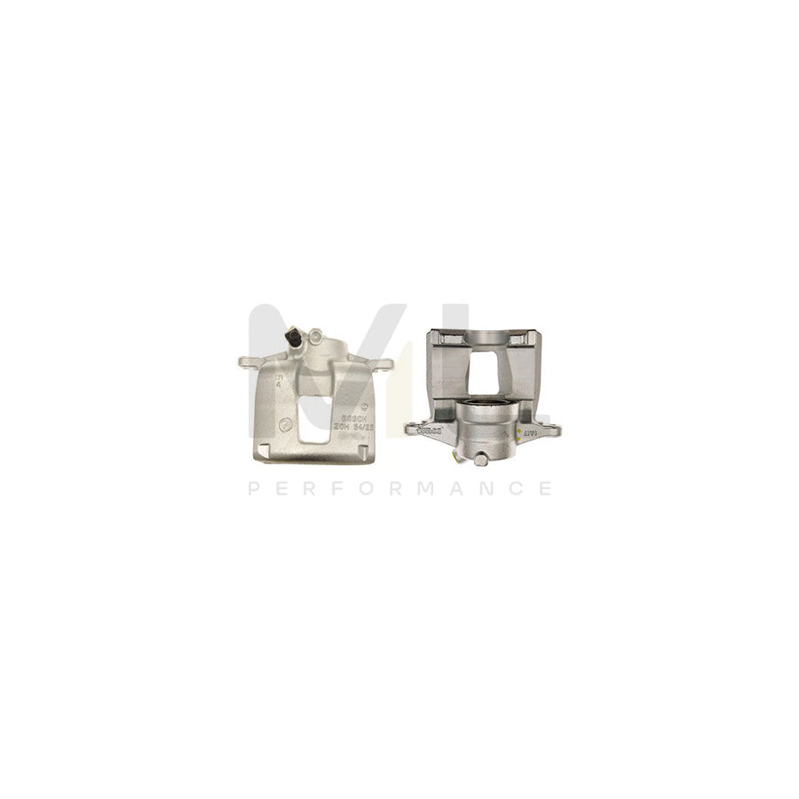 BOSCH 0 986 474 997 Brake Caliper