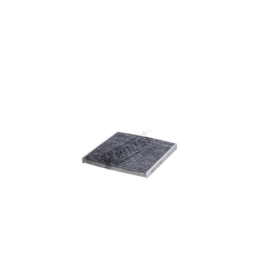 Hengst Filter E2915LC Pollen Filter