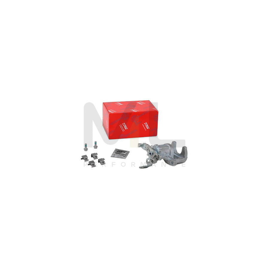 TRW BHN1137E Brake Caliper | Performance Parts Direct Car Parts