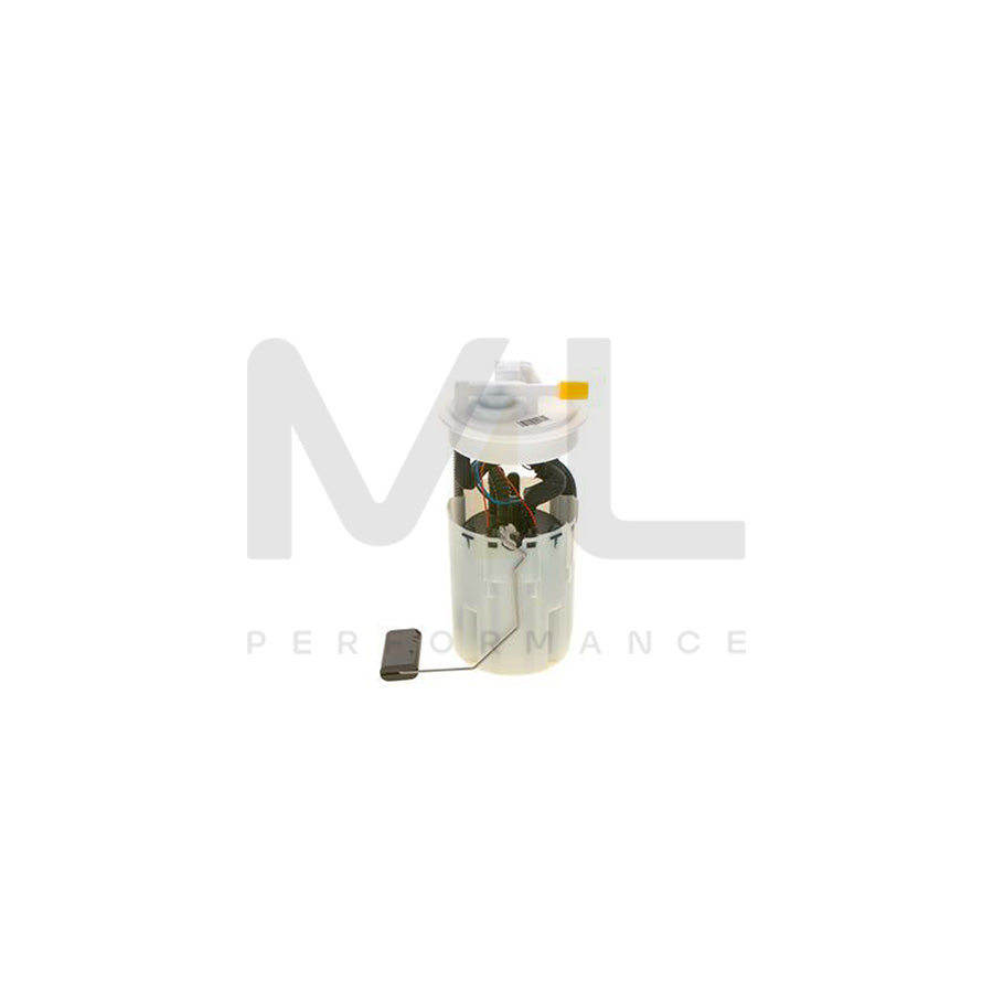 Bosch Fuel Feed Unit 0580313120 | ML Car Parts UK | Performance Parts Direct