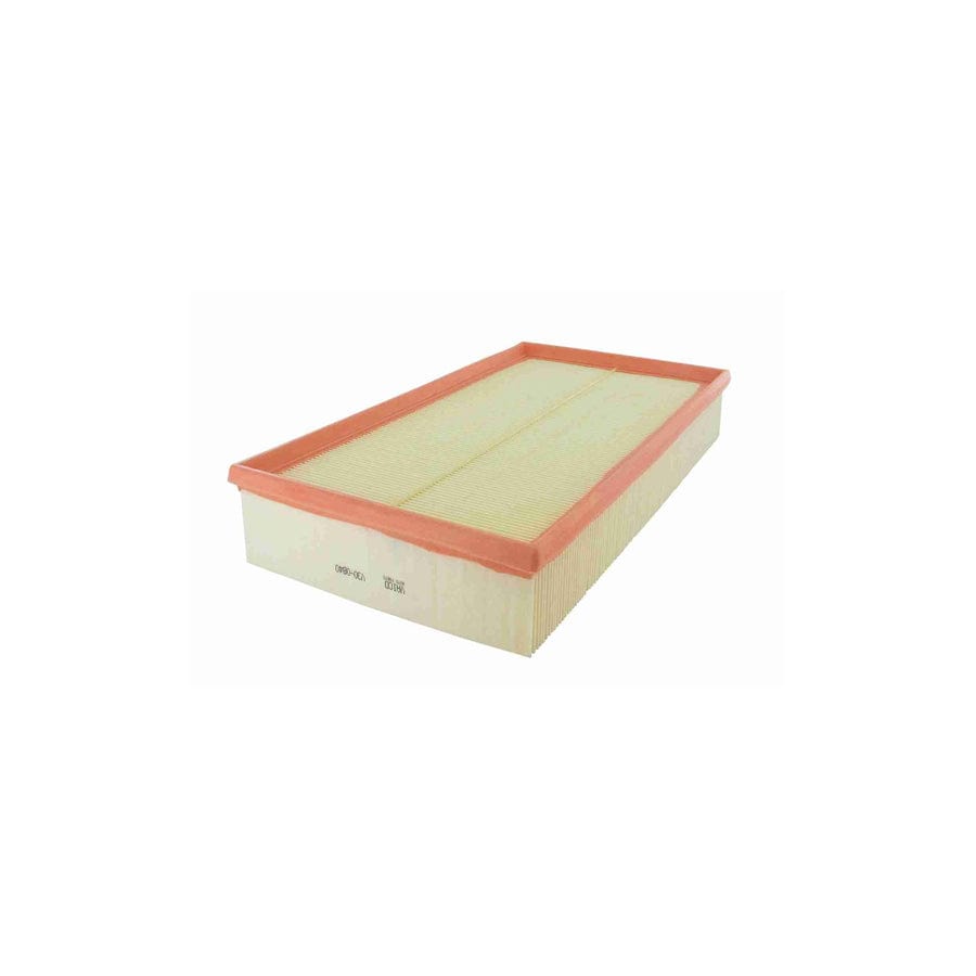 Vaico V30-0840 Air Filter