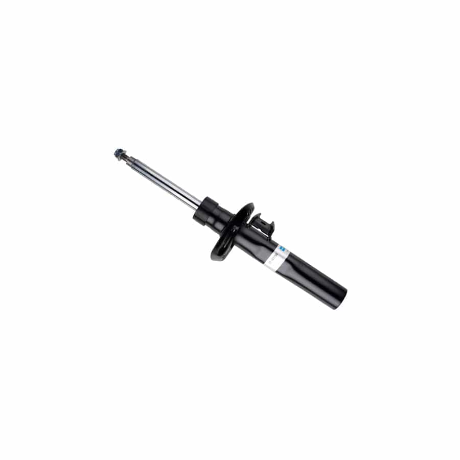 Bilstein 22-183750 AUDI VW B4 OE Replacement Front Shock Absorber (Inc. Q3, Caddy, Tiguan) 1 | Performance Parts Direct US Car Parts
