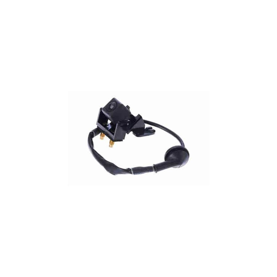 Ackoja A38-74-0011 Reversing Camera