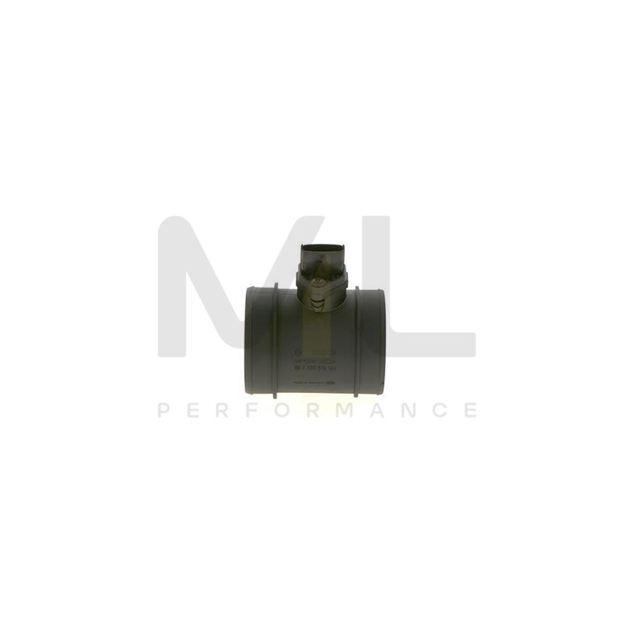 Bosch Mass Air Flow Sensor 0280218182 | ML Car Parts UK | Performance Parts Direct