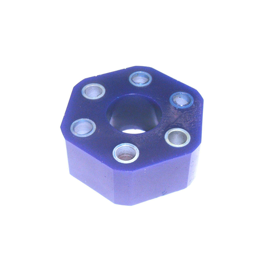 SuperPro SPF0775K SuperPro Drive Coupling Bush Kit