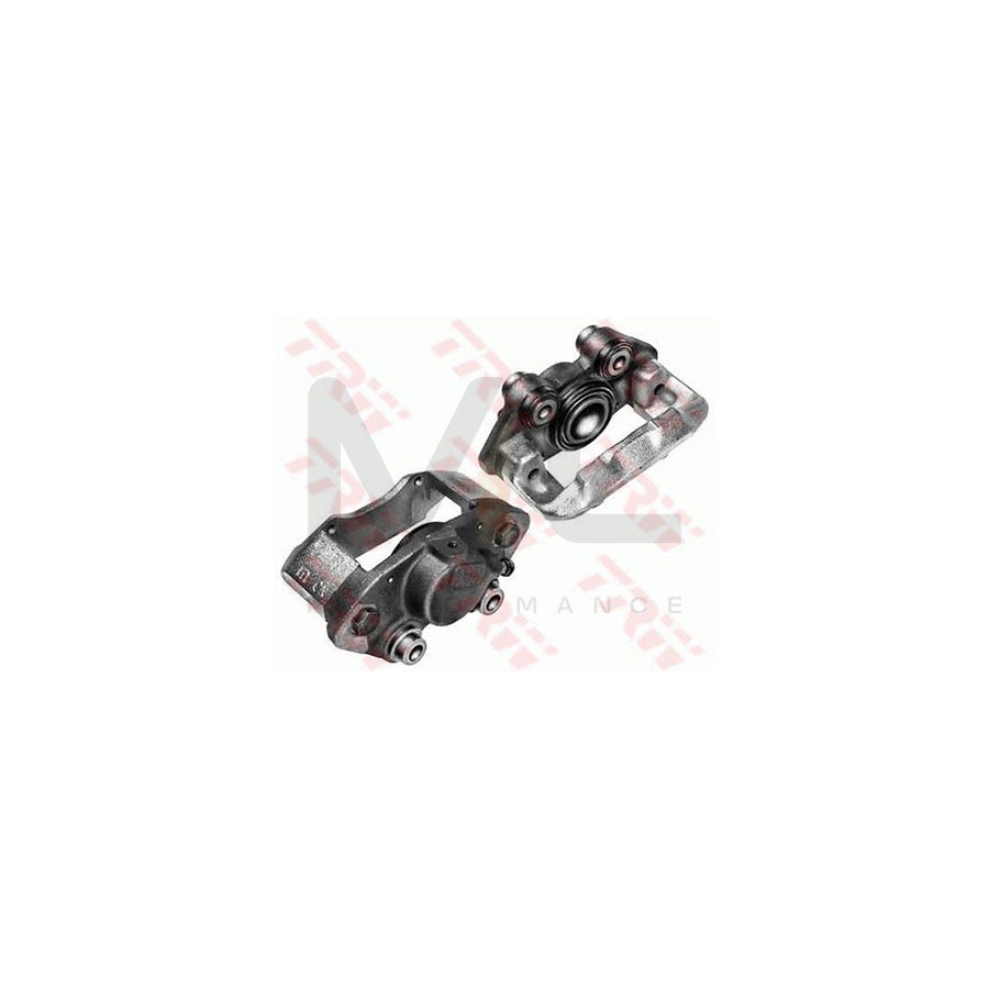 TRW BHV177E Brake Caliper | Performance Parts Direct Car Parts