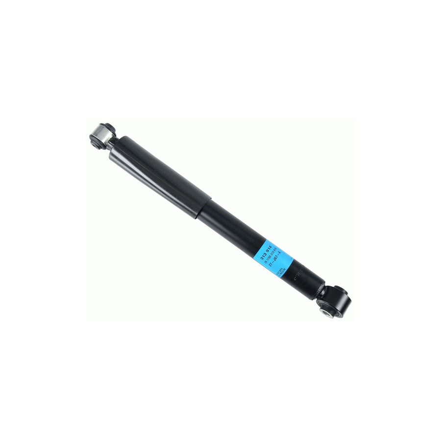 Sachs 313 914 Shock Absorber