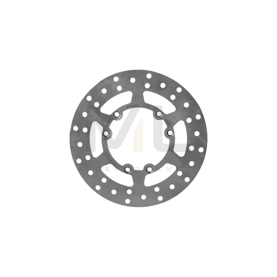 TRW MST340 Brake Disc | Performance Parts Direct Car Parts