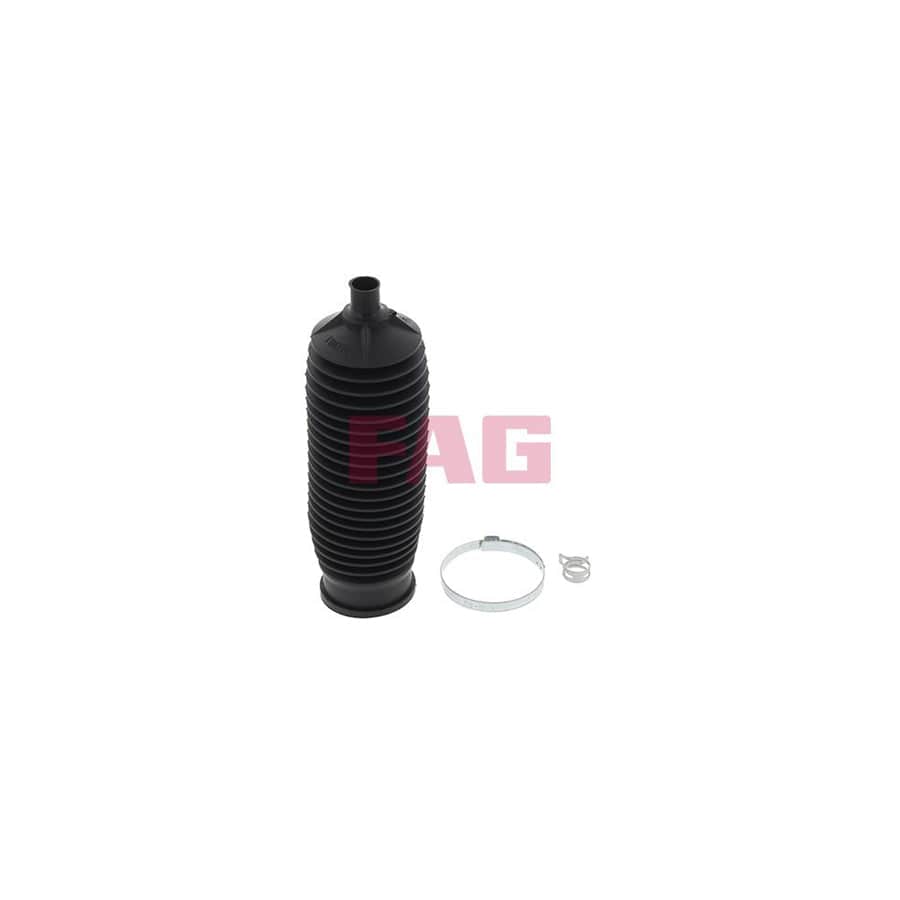 FAG 841 0113 30 Bellow Set, Steering