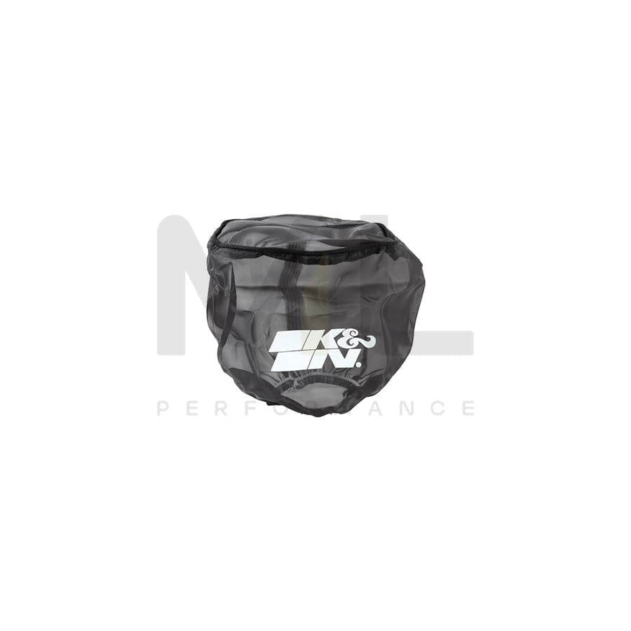 K&N 22-8045DK Air Filter Wrap | ML Car Parts UK | Performance Parts Direct