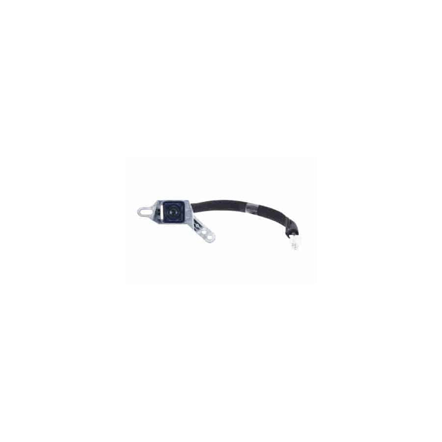 Ackoja A38-74-0010 Reversing Camera