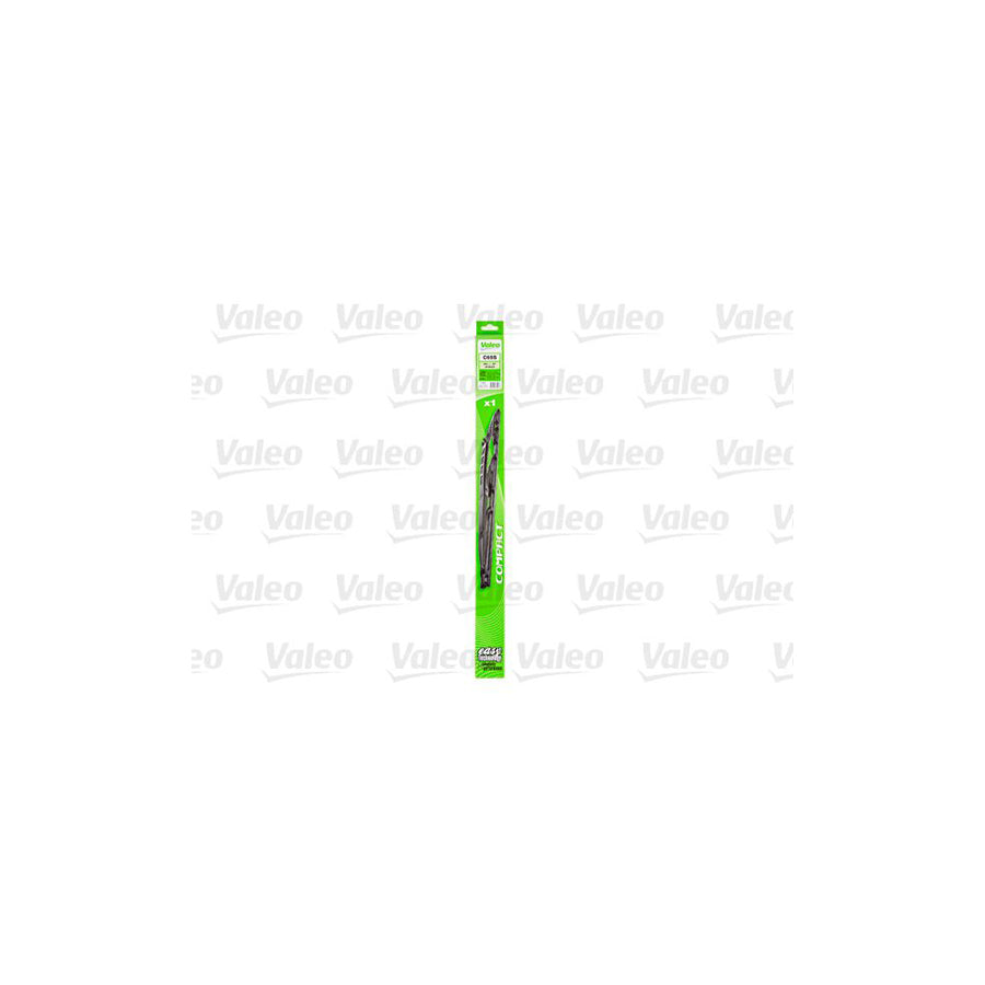 Valeo 576096 Wiper Blade