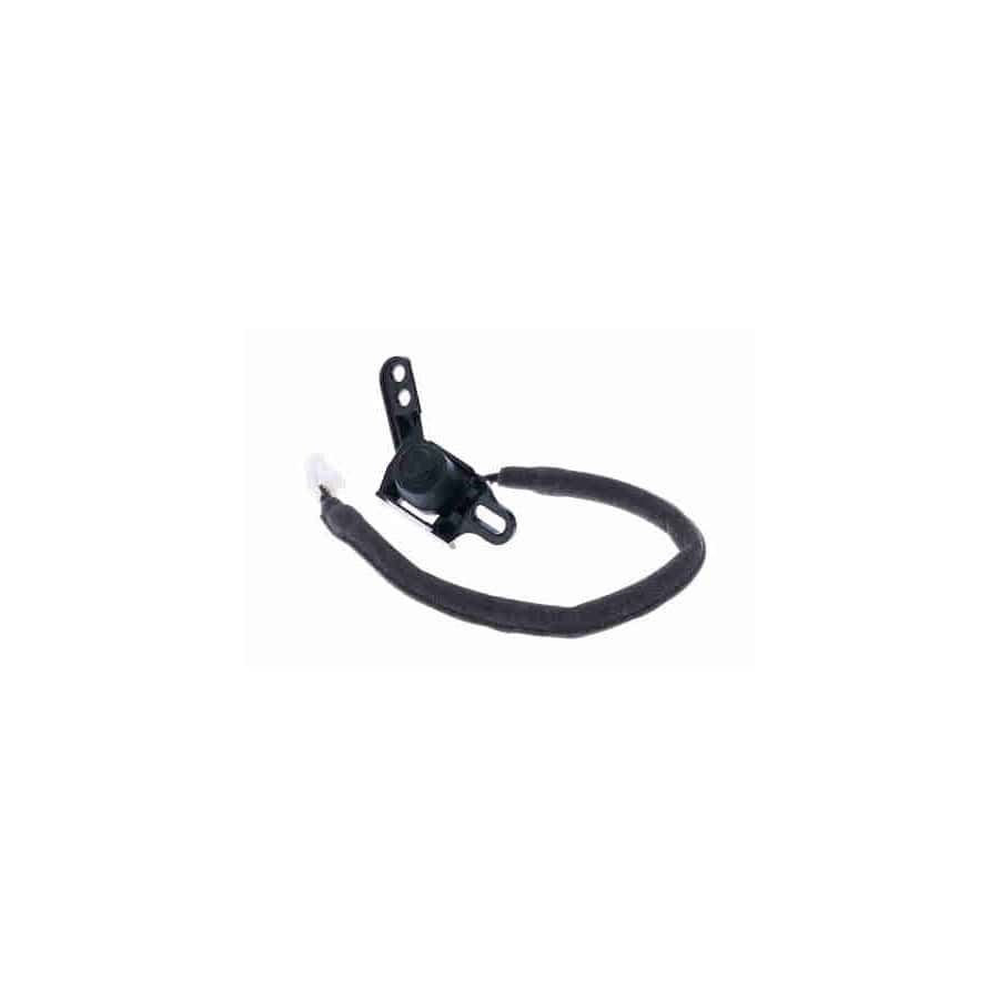 Ackoja A38-74-0009 Reversing Camera