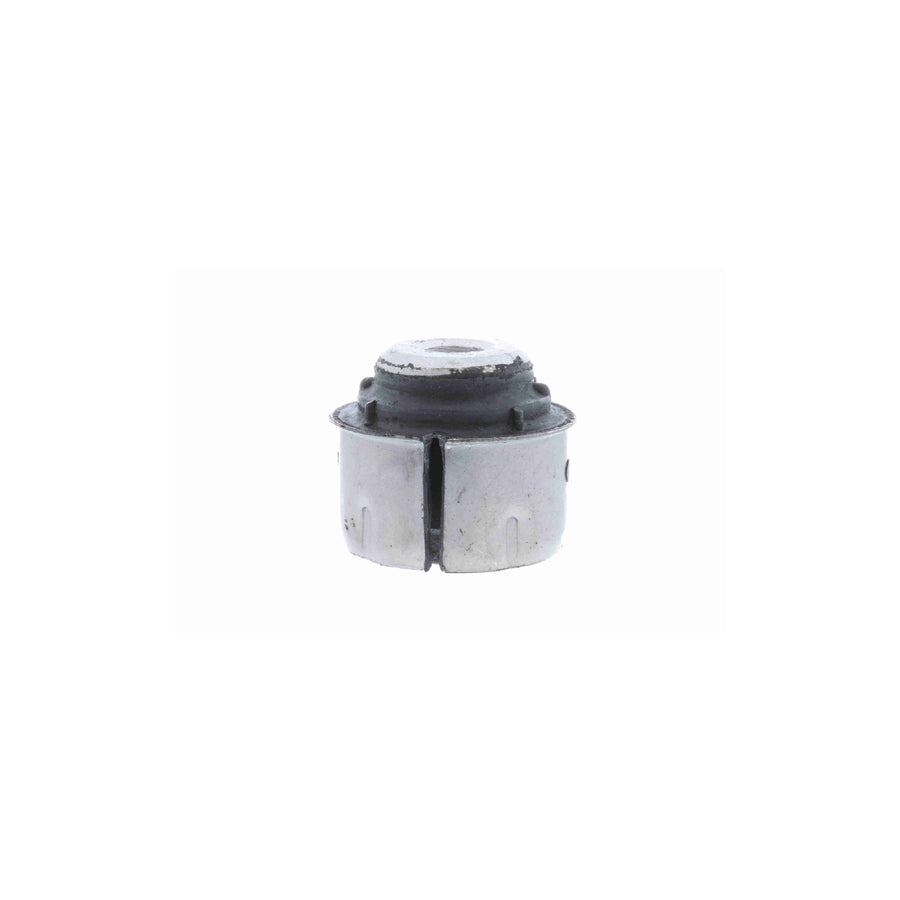 Vaico V301148 Control Arm / Trailing Arm Bush