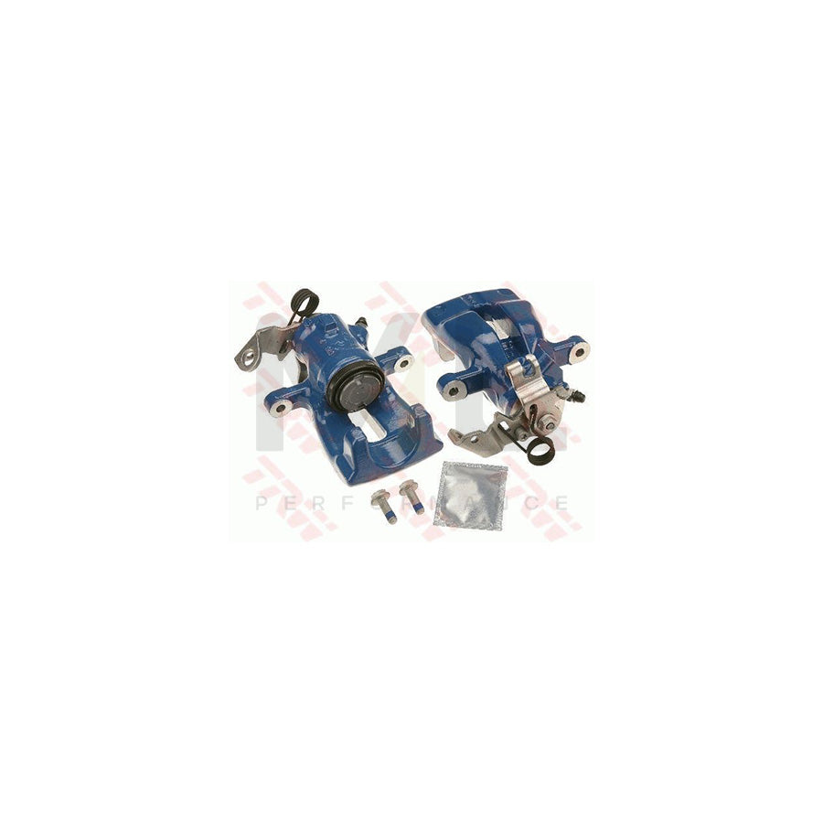 TRW BHN1009E Brake Caliper | Performance Parts Direct Car Parts