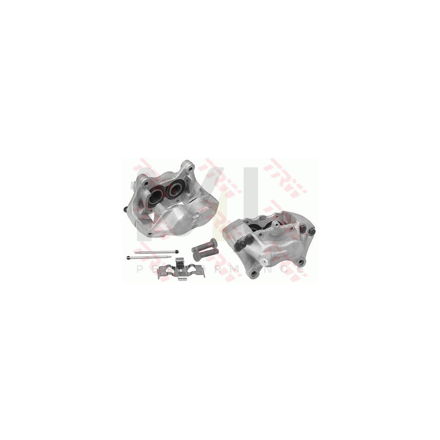 TRW BHS171 Brake Caliper | Performance Parts Direct Car Parts